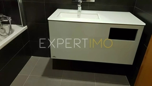 Apartamento T2 - N�o Definido, N�o Definido, N�o Definido - Miniatura: 7/11