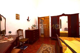 Apartamento T0 - Redondo, Redondo, �vora - Miniatura: 3/24