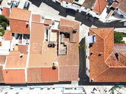 Apartamento T0 - Redondo, Redondo, �vora - Miniatura: 6/24