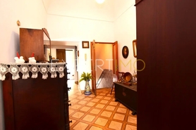 Apartamento T0 - Redondo, Redondo, �vora - Miniatura: 15/24