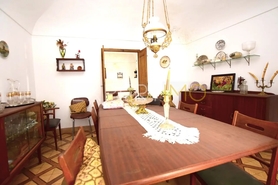 Apartamento T0 - Redondo, Redondo, �vora - Miniatura: 17/24