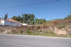 Terreno R�stico - N�o Definido, N�o Definido, N�o Definido - Miniatura: 3/5