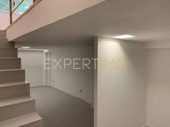 Com�rcio - �guas Livres, Amadora, Lisboa - Miniatura: 10/12