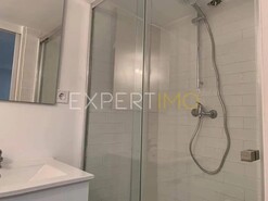 Com�rcio - �guas Livres, Amadora, Lisboa - Miniatura: 11/12