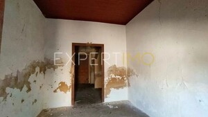 Moradia T4 - Cabrela, Montemor-o-Novo, �vora - Miniatura: 6/12