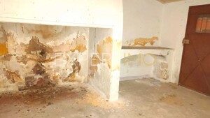 Moradia T4 - Cabrela, Montemor-o-Novo, �vora - Miniatura: 7/12