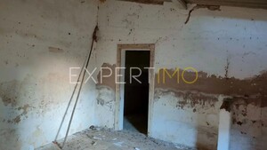 Moradia T4 - Cabrela, Montemor-o-Novo, �vora - Miniatura: 8/12