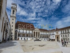 Hotel/Residencial - Coimbra, Coimbra, Coimbra - Miniatura: 1/3