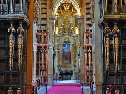 Hotel/Residencial - Coimbra, Coimbra, Coimbra - Miniatura: 2/3