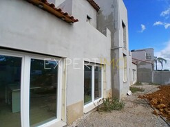 Moradia T3 - S�o Br�s de Alportel, S�o Br�s de Alportel, Faro (Algarve) - Miniatura: 7/22