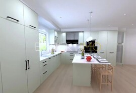 Moradia T3 - S�o Br�s de Alportel, S�o Br�s de Alportel, Faro (Algarve) - Miniatura: 8/22