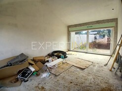 Moradia T3 - S�o Br�s de Alportel, S�o Br�s de Alportel, Faro (Algarve) - Miniatura: 12/22