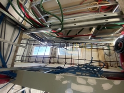 Moradia T3 - S�o Br�s de Alportel, S�o Br�s de Alportel, Faro (Algarve) - Miniatura: 22/22