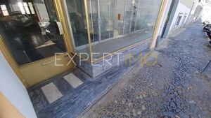 Apartamento T4 - N�o Definido, N�o Definido, N�o Definido - Miniatura: 2/29