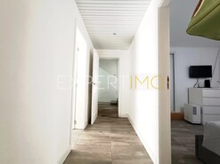 Moradia T3 - Vendas Novas, Vendas Novas, �vora - Miniatura: 2/14