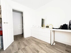 Moradia T3 - Vendas Novas, Vendas Novas, �vora - Miniatura: 4/14