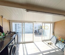 Moradia T3 - Vendas Novas, Vendas Novas, �vora - Miniatura: 12/14