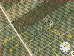 Terreno R�stico - Palmela, Palmela, Set�bal - Miniatura: 2/12