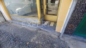 Apartamento T4 - N�o Definido, N�o Definido, N�o Definido - Miniatura: 1/29