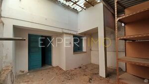 Apartamento T4 - N�o Definido, N�o Definido, N�o Definido - Miniatura: 3/29