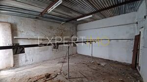 Apartamento T4 - N�o Definido, N�o Definido, N�o Definido - Miniatura: 11/29