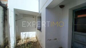 Apartamento T4 - N�o Definido, N�o Definido, N�o Definido - Miniatura: 17/29