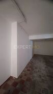 Apartamento T4 - N�o Definido, N�o Definido, N�o Definido - Miniatura: 27/29