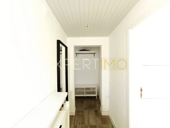 Moradia T3 - Vendas Novas, Vendas Novas, �vora - Miniatura: 1/14