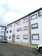 Apartamento T3 - Vendas Novas, Vendas Novas, �vora - Miniatura: 1/11