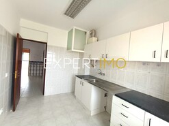 Apartamento T3 - Vendas Novas, Vendas Novas, �vora - Miniatura: 4/11
