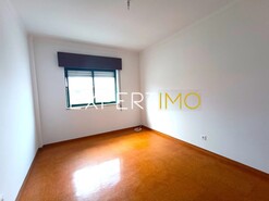 Apartamento T3 - Vendas Novas, Vendas Novas, �vora - Miniatura: 5/11