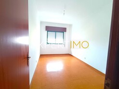 Apartamento T3 - Vendas Novas, Vendas Novas, �vora - Miniatura: 6/11