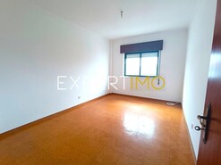 Apartamento T3 - Vendas Novas, Vendas Novas, �vora - Miniatura: 7/11