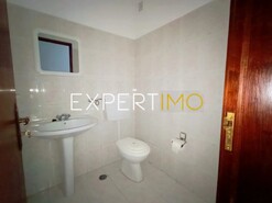 Apartamento T3 - Vendas Novas, Vendas Novas, �vora - Miniatura: 8/11