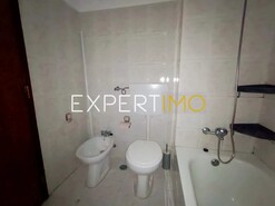 Apartamento T3 - Vendas Novas, Vendas Novas, �vora - Miniatura: 9/11