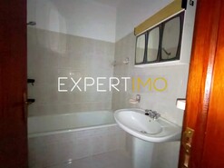 Apartamento T3 - Vendas Novas, Vendas Novas, �vora - Miniatura: 10/11