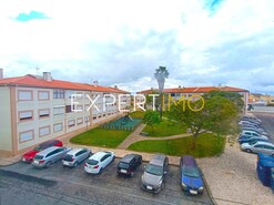 Apartamento T3 - Vendas Novas, Vendas Novas, �vora - Miniatura: 11/11