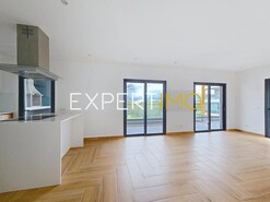 Apartamento T3 - Portim�o, Portim�o, Faro (Algarve) - Miniatura: 1/29