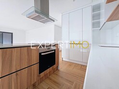 Apartamento T3 - Portim�o, Portim�o, Faro (Algarve) - Miniatura: 3/29