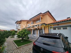 Moradia - Nespereira, Gouveia, Guarda - Miniatura: 1/29