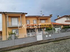 Moradia - Nespereira, Gouveia, Guarda - Miniatura: 2/29