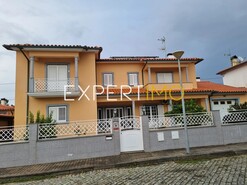 Moradia - Nespereira, Gouveia, Guarda - Miniatura: 3/29