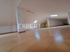 Moradia - Nespereira, Gouveia, Guarda - Miniatura: 10/29