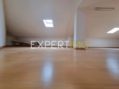 Moradia - Nespereira, Gouveia, Guarda - Miniatura: 12/29