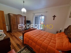 Moradia - Nespereira, Gouveia, Guarda - Miniatura: 22/29