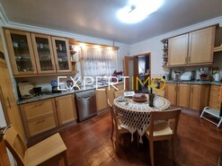 Moradia - Nespereira, Gouveia, Guarda - Miniatura: 25/29