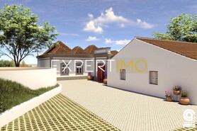 Moradia - Luz de Tavira, Tavira, Faro (Algarve) - Miniatura: 5/29