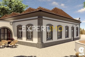 Moradia - Luz de Tavira, Tavira, Faro (Algarve) - Miniatura: 8/29