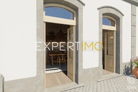 Moradia - Luz de Tavira, Tavira, Faro (Algarve) - Miniatura: 11/29