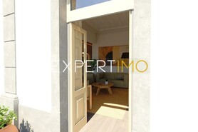 Moradia - Luz de Tavira, Tavira, Faro (Algarve) - Miniatura: 12/29